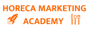 Horeca Marketing Academy